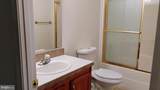 311 Persimmon Circle - Photo 11