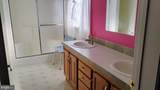 311 Persimmon Circle - Photo 12