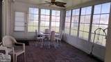 311 Persimmon Circle - Photo 14