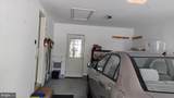 311 Persimmon Circle - Photo 15