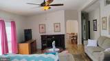 311 Persimmon Circle - Photo 16