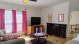 311 Persimmon Circle - Photo 17