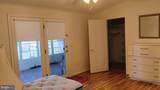 311 Persimmon Circle - Photo 19