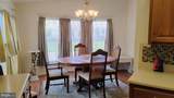 311 Persimmon Circle - Photo 7