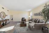 161 Flagstone Drive - Photo 16