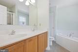 161 Flagstone Drive - Photo 24
