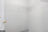 161 Flagstone Drive - Photo 25