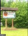 2300 2ND Street - Photo 5