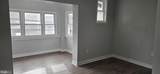 1411 Loudon Street - Photo 101