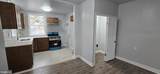 1411 Loudon Street - Photo 11