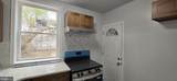 1411 Loudon Street - Photo 12