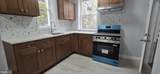 1411 Loudon Street - Photo 13