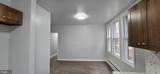 1411 Loudon Street - Photo 15