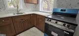 1411 Loudon Street - Photo 17