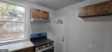 1411 Loudon Street - Photo 20