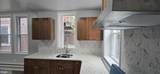 1411 Loudon Street - Photo 22
