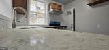 1411 Loudon Street - Photo 23