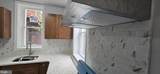 1411 Loudon Street - Photo 24