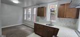 1411 Loudon Street - Photo 25