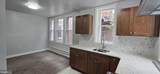 1411 Loudon Street - Photo 28