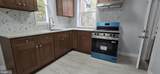 1411 Loudon Street - Photo 33