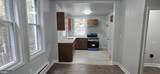 1411 Loudon Street - Photo 37