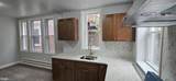 1411 Loudon Street - Photo 38