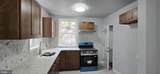1411 Loudon Street - Photo 40