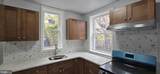 1411 Loudon Street - Photo 41