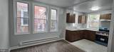 1411 Loudon Street - Photo 42