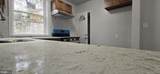 1411 Loudon Street - Photo 44