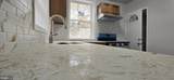 1411 Loudon Street - Photo 47