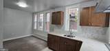 1411 Loudon Street - Photo 49