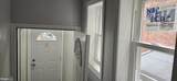 1411 Loudon Street - Photo 5