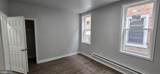 1411 Loudon Street - Photo 52