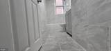 1411 Loudon Street - Photo 55