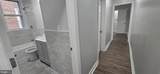 1411 Loudon Street - Photo 57