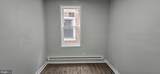 1411 Loudon Street - Photo 59