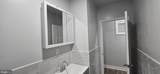 1411 Loudon Street - Photo 61