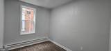 1411 Loudon Street - Photo 62