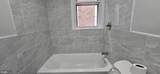 1411 Loudon Street - Photo 64