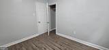 1411 Loudon Street - Photo 66