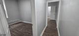 1411 Loudon Street - Photo 67