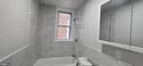 1411 Loudon Street - Photo 69