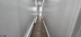 1411 Loudon Street - Photo 74