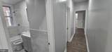 1411 Loudon Street - Photo 77