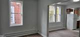 1411 Loudon Street - Photo 8