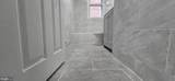1411 Loudon Street - Photo 81