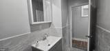 1411 Loudon Street - Photo 82