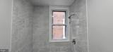 1411 Loudon Street - Photo 84